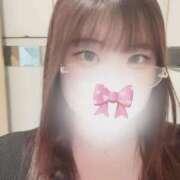 ヒメ日記 2026/04/07 17:27 投稿 ♡さら♡ 梅田ムチぽよ女学院