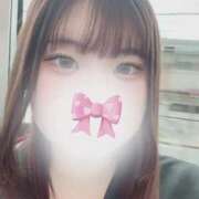 ヒメ日記 2026/04/09 18:50 投稿 ♡さら♡ 梅田ムチぽよ女学院