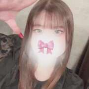 ヒメ日記 2026/04/10 20:20 投稿 ♡さら♡ 梅田ムチぽよ女学院