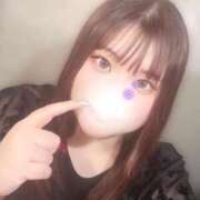 ヒメ日記 2026/04/10 23:13 投稿 ♡さら♡ 梅田ムチぽよ女学院