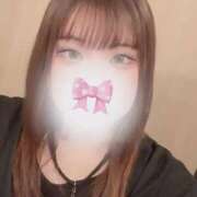 ヒメ日記 2026/04/18 20:07 投稿 ♡さら♡ 梅田ムチぽよ女学院