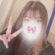 ヒメ日記 2026/04/19 19:10 投稿 ♡さら♡ 梅田ムチぽよ女学院