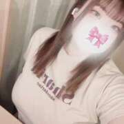 ♡さら♡ おっはよん♡♡ 梅田ムチぽよ女学院