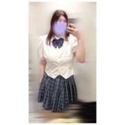 ♡さら♡ 【お礼写メ日記】ありがとう♡♡ 梅田ムチぽよ女学院