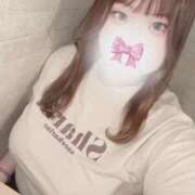 ヒメ日記 2026/05/03 21:00 投稿 ♡さら♡ 梅田ムチぽよ女学院