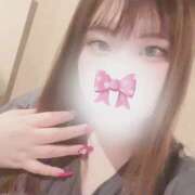 ヒメ日記 2026/05/04 20:20 投稿 ♡さら♡ 梅田ムチぽよ女学院