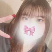 ヒメ日記 2026/05/18 13:31 投稿 ♡さら♡ 梅田ムチぽよ女学院