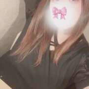 ヒメ日記 2026/05/24 17:36 投稿 ♡さら♡ 梅田ムチぽよ女学院