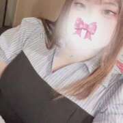 ヒメ日記 2026/05/28 20:20 投稿 ♡さら♡ 梅田ムチぽよ女学院