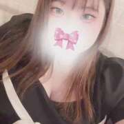♡さら♡ おっはぁ♡♡ 梅田ムチぽよ女学院