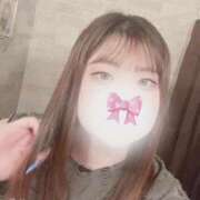 ヒメ日記 2026/06/27 12:08 投稿 ♡さら♡ 梅田ムチぽよ女学院
