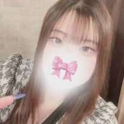 ヒメ日記 2026/07/01 15:01 投稿 ♡さら♡ 梅田ムチぽよ女学院