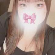 ヒメ日記 2026/07/08 14:58 投稿 ♡さら♡ 梅田ムチぽよ女学院