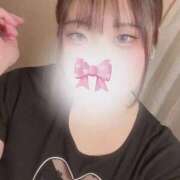 ヒメ日記 2026/07/20 20:08 投稿 ♡さら♡ 梅田ムチぽよ女学院
