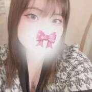 ヒメ日記 2026/07/23 19:18 投稿 ♡さら♡ 梅田ムチぽよ女学院