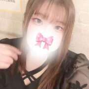 ヒメ日記 2026/07/31 14:28 投稿 ♡さら♡ 梅田ムチぽよ女学院