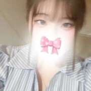ヒメ日記 2026/08/07 18:37 投稿 ♡さら♡ 梅田ムチぽよ女学院