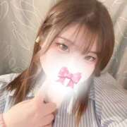 ヒメ日記 2026/08/08 13:48 投稿 ♡さら♡ 梅田ムチぽよ女学院