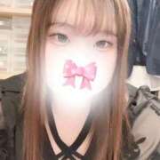 ♡さら♡ ぐちゃ⸜❤︎⸝‍ 梅田ムチぽよ女学院