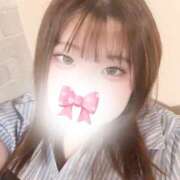 ヒメ日記 2026/08/22 18:28 投稿 ♡さら♡ 梅田ムチぽよ女学院