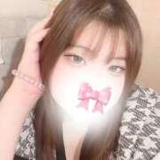 ヒメ日記 2026/08/29 20:44 投稿 ♡さら♡ 梅田ムチぽよ女学院