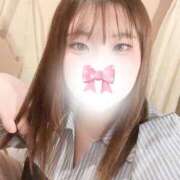 ヒメ日記 2026/09/02 17:17 投稿 ♡さら♡ 梅田ムチぽよ女学院