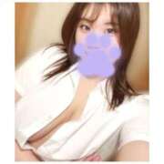 ヒメ日記 2026/09/13 20:38 投稿 ♡さら♡ 梅田ムチぽよ女学院