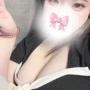 ヒメ日記 2026/09/28 19:28 投稿 ♡さら♡ 梅田ムチぽよ女学院