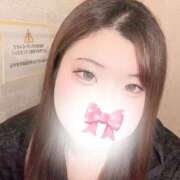 ヒメ日記 2026/10/04 16:09 投稿 ♡さら♡ 梅田ムチぽよ女学院