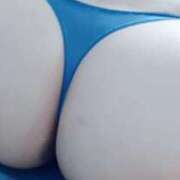 ヒメ日記 2025/07/10 22:12 投稿 ぼたん 人妻㊙︎倶楽部