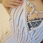 ヒメ日記 2025/07/11 21:02 投稿 ぼたん 人妻㊙︎倶楽部