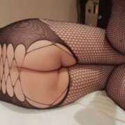 ヒメ日記 2025/07/13 20:12 投稿 ぼたん 人妻㊙︎倶楽部