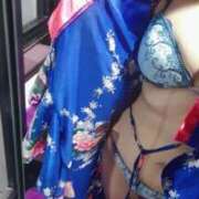 ぼたん 最終日♥️ 人妻㊙︎倶楽部