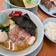 ヒメ日記 2025/07/03 13:31 投稿 まみ はちみつ