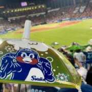 ヒメ日記 2025/07/20 19:14 投稿 まみ はちみつ