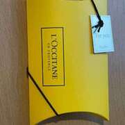 ヒメ日記 2025/08/05 21:41 投稿 まみ はちみつ