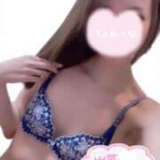 まみ ♡出勤♡ はちみつ