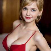 ヒメ日記 2025/06/27 20:26 投稿 ロビン Cleopatra(クレオパトラ)