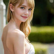 ヒメ日記 2025/11/27 14:05 投稿 ロビン Cleopatra(クレオパトラ)