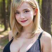 ヒメ日記 2026/01/12 22:25 投稿 ロビン Cleopatra(クレオパトラ)