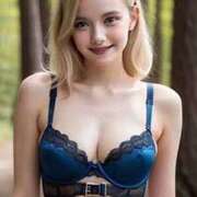 ヒメ日記 2026/01/16 04:06 投稿 ロビン Cleopatra(クレオパトラ)