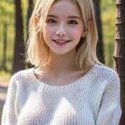 ヒメ日記 2026/01/16 04:26 投稿 ロビン Cleopatra(クレオパトラ)