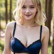 ヒメ日記 2026/01/16 12:02 投稿 ロビン Cleopatra(クレオパトラ)