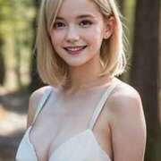 ヒメ日記 2026/01/17 12:08 投稿 ロビン Cleopatra(クレオパトラ)