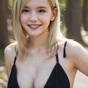 ヒメ日記 2026/01/24 04:24 投稿 ロビン Cleopatra(クレオパトラ)