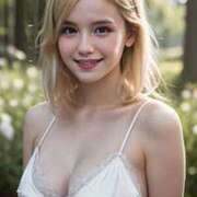 ヒメ日記 2026/01/24 21:14 投稿 ロビン Cleopatra(クレオパトラ)