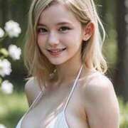 ヒメ日記 2026/01/26 04:08 投稿 ロビン Cleopatra(クレオパトラ)