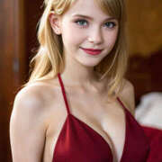 ヒメ日記 2026/01/30 03:46 投稿 ロビン Cleopatra(クレオパトラ)