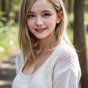 ヒメ日記 2026/01/31 04:06 投稿 ロビン Cleopatra(クレオパトラ)