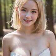 ヒメ日記 2026/01/31 16:05 投稿 ロビン Cleopatra(クレオパトラ)